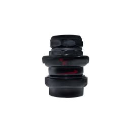 307150095 CALOTTE STERZO BICI 1 1/8 (SR)