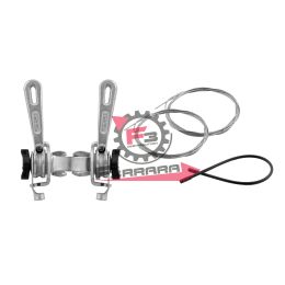 525320080 MANETTINI CAMBIO CORSA AL TELAIO (CP