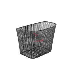 307800660 CESTINO ANTERIORE QUADRO NERO