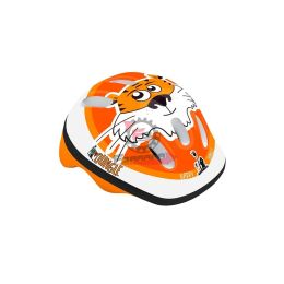 CASCO BIMBO TIGRE XS 44-48