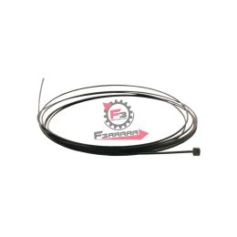 FILO CAMBIO TANDEM 1,1 X 2500