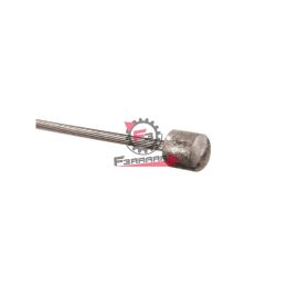 FILO CAMBIO MTB - CORSA 1,2 X 1950