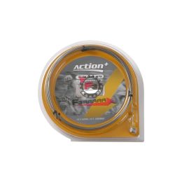 FILO CAMBIO SHIMANO 1,1 X 1,800 MM ACCIAIO INOX