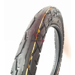 COPERTONE gomma 16X2,50 E-BIKE ETRTO: 64-305 CHAOYANG bici elettrica 