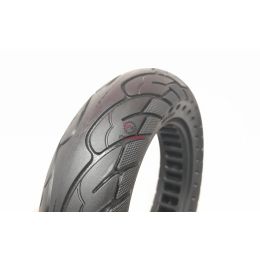 COPERTONE 10X2,5 NIDO D'APE MM45 MONOPATTINO