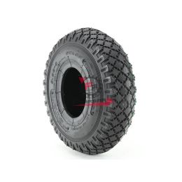COPERTONE 3 00 4 4PR SCOLPITO CON CAMERA VALVOLA 90°