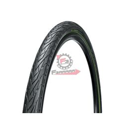 COPERTONE 700X45 E-BIKE 5MM REFLEX 47-622 ANTIFORATURA 60TPI CHAOYANG