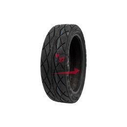 COPERTONE 10X2,5 - 6,5 TBL NERO MONOPATTINO CHAOYANG