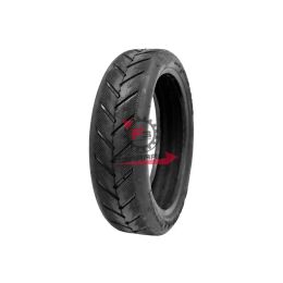 COPERTONE 8 1/2X2 NERO (50-75-6) MONOPATTINO CHAOYANG