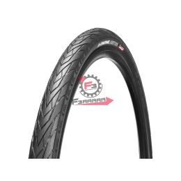 COPERTONE 26X1,75 STRADA NERO KESTRE 44-559 30TPI CHAOYANG