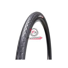 COPERTONE 26X1,75 E-BIKE 5MM REFLEX 60TPI ETRTO 44-559 SWIFT CHAOYANG