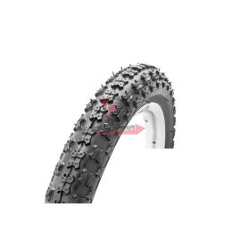 COPERTONE 16X1,75 MTB NERO H-518 47-305 CHAOYANG