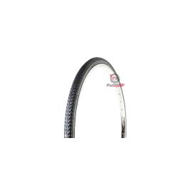 COPERTONE 28X5/8 3/8 STRADA NERO OEM 700X35 CHAOYANG gomma bicicletta 