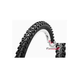 COPERTONE 26X1,95 MTB NERO OEM H518 CHAOYANG gomma bicicletta 