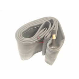 CAMERA 20X4.0/4.90 V/AMERICA 48 MM FAT BIKE ETRTO 100/120-406 CHAOYANG