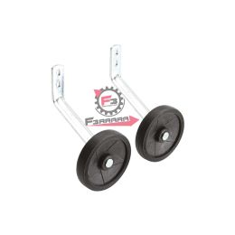 GUIDE 10/12 - 2 FORI (CP)