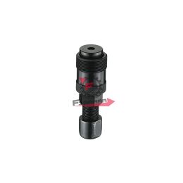 ESTRATTORE PEDIVELLA OCTALINK-ISIS SISTEM SHIMANO
