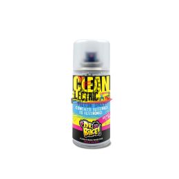PULITORE CONTATTI ELETTRICI 200 ML DR. BIKE