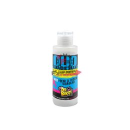 OLIO FRENI MINERALE 100 ML DR.BIKE