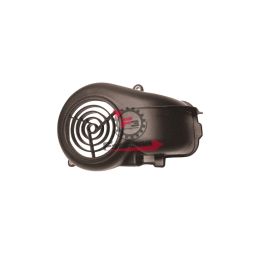 COPRIVENTOLA YAMAHA - MINARELLI 50 MOTORE ORIZZONTALE