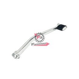 PEDALE MESSA IN MOTO VESPA 125-150-200