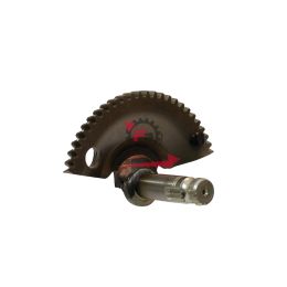 SETTORE MESSA IN MOTO PIAGGIO LIBERTY 125 478723 - AP8550321