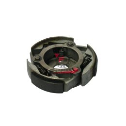 FRIZIONE YAMAHA MBK - YAMAHA 250 - 300