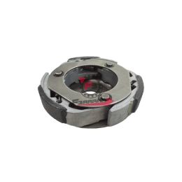 GIRANTE FRIZIONE SUZUKI BURGMAN 250 98/02