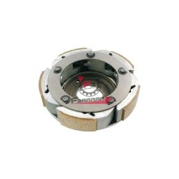 FRIZIONE SUZUKI BURGMAN 400 1999-2006