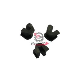 TASSELLI TRAINO HONDA SH 125-150 (SR)