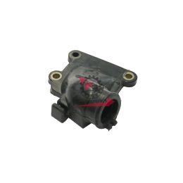 COLLETTORE ASPIRAZIONE YAMAHA 50 MOTORE VERTICALE BOOSTER