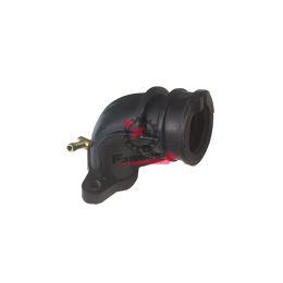COLLETTORE ASPIRAZIONE PIAGGIO LIBERTY 50 4T 50 OEM 969405