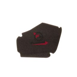 FILTRO ARIA PIAGGIO ZIP 50/100 2/4T 834741