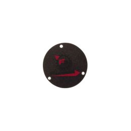 FILTRO ARIA MALAGUTI MADISON 250 YAMAHA/MAJESTY 1996/2000