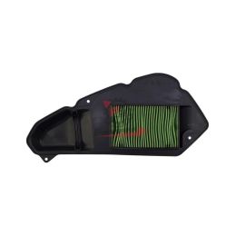 FILTRO ARIA HONDA SH MODE 125 21-23