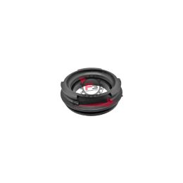 RACCORDO ASPIRAZIONE YAMAHA 50