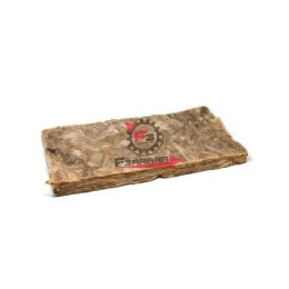 LANA DI ROCCIA PER MARMITTA SCOOTER 600X300X40