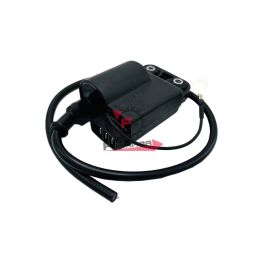 CENTRALINA VESPA PK/PKS 610324M