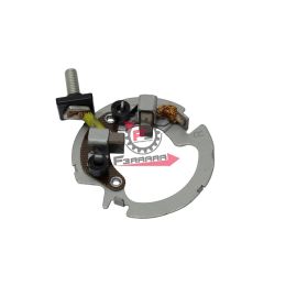 PORTASPAZZOLE MOTORINO AVVIAMENTO YAMAHA