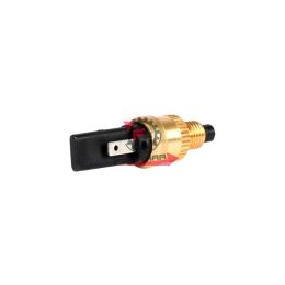 INTERRUTTORE STOP YAMAHA 50 NITRO-BOOSTER-OVETTO/APE 50