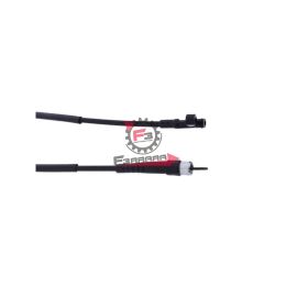 TRASMISSIONE CONTAKM HONDA PANTHEON 125-150 FORESIGHT 250
