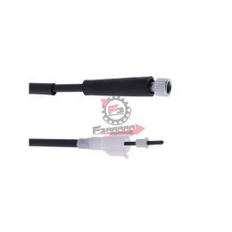 TRASMISSIONE CONTAKM NRG MC2 563621