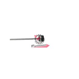 FILO CAMBIO APE 50 1,6 X 3,00 TESTA BARILOTTO
