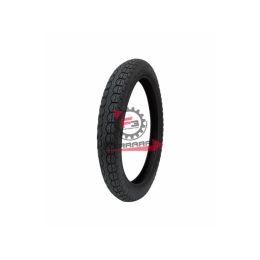 COPERTONE 2 00 17 TT 31J GOODRIDE ANTERIORE / POSTERIORE CICLOMOTORE