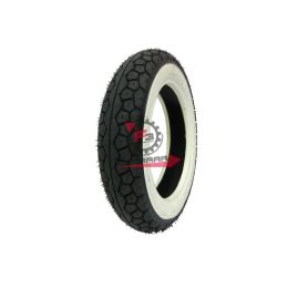 COPERTONE 3 50 8 42J FASCIA BIANCA H692 VINTAGE GOODRIDE