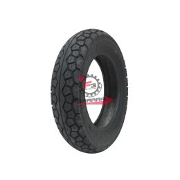 COPERTONE 3 50 10 TL 51J H692 VINTAGE GOODRIDE