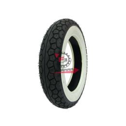 COPERTONE 3 50 10 51J FASCIA BIANCA H692 VINTAGE GOODRIDE