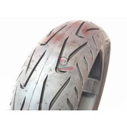 COPERTONE gomma 130/60 13 TL 60P H968 GR ANTER.-POSTER.URBAN RUNNER GOODRIDE