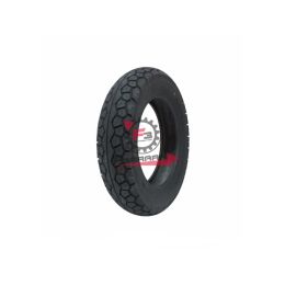 COPERTONE 3 00 10 TL 42J H692 ANTERIORE-POSTERIORE VINTAGE GOODRIDE