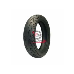 COPERTONE 140/70 16 TL 65S H968 POSTERIORE URBAN RUNNER GOODRIDE